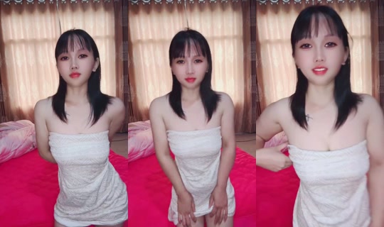 1124997509 Bigo Live — Jul 21, 2026, 4:16 AM