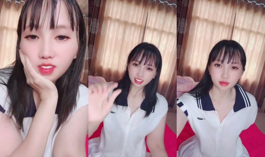 1124997509 Bigo Live — Jul 21, 2026, 5:35 AM