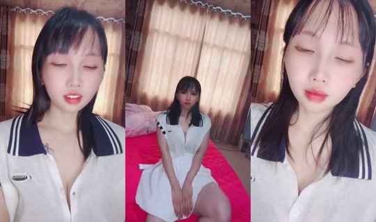 1124997509 Bigo Live — Jul 21, 2026, 6:15 AM