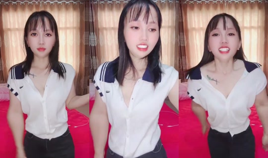 1124997509 Bigo Live — Jul 22, 2026, 8:26 AM