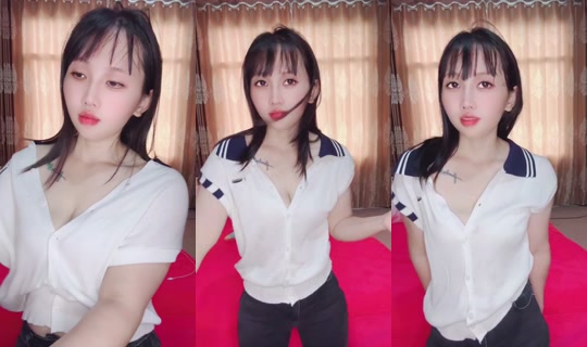 1124997509 Bigo Live — Jul 22, 2026, 9:46 AM
