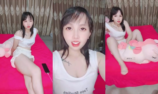 1124997509 Bigo Live — Jul 23, 2026, 6:01 PM