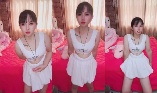 1124997509 Bigo Live — Jul 24, 2026, 8:11 AM