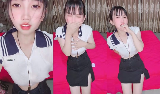 1124997509 Bigo Live — Jul 26, 2026, 3:03 PM