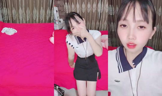 1124997509 Bigo Live — Jul 26, 2026, 5:00 PM