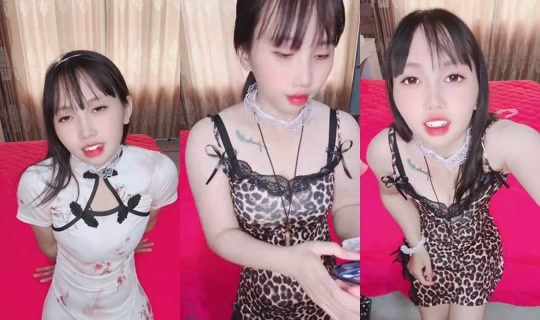 1124997509 Bigo Live — Jul 30, 2026, 5:15 AM