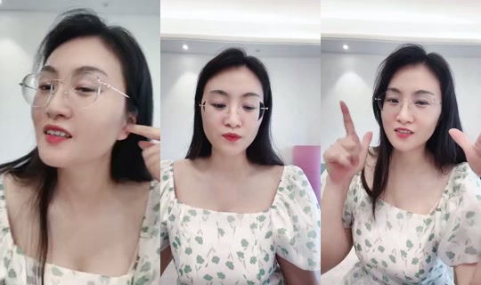 1124997549 Bigo Live — Jul 31, 2026, 3:50 AM