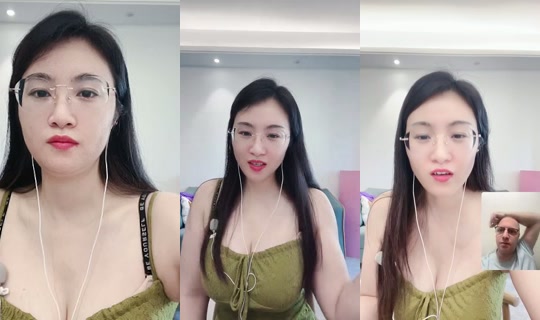 1124997549 Bigo Live — Aug 1, 2026, 12:18 AM