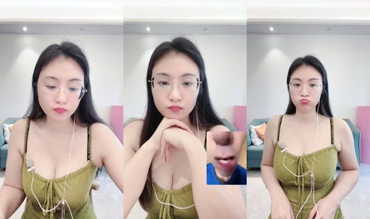 1124997549 Bigo Live — Aug 1, 2026, 1:59 AM