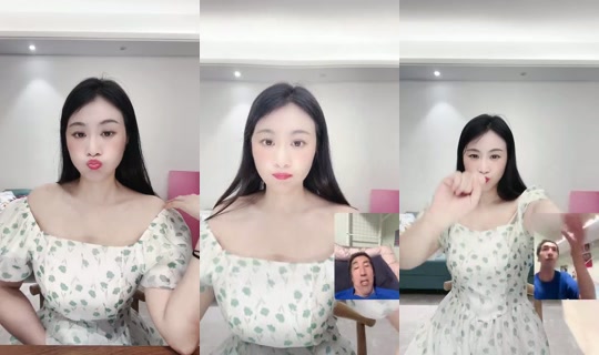 1124997549 Bigo Live — Aug 1, 2026, 1:04 PM