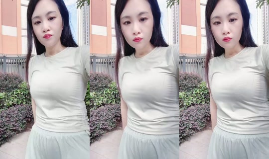 1124997549 Bigo Live — Aug 1, 2026, 11:59 PM