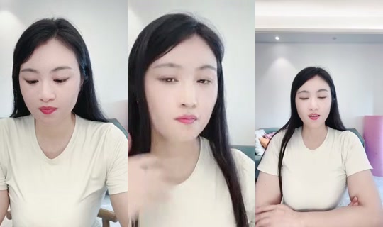 1124997549 Bigo Live — Aug 2, 2026, 1:43 AM