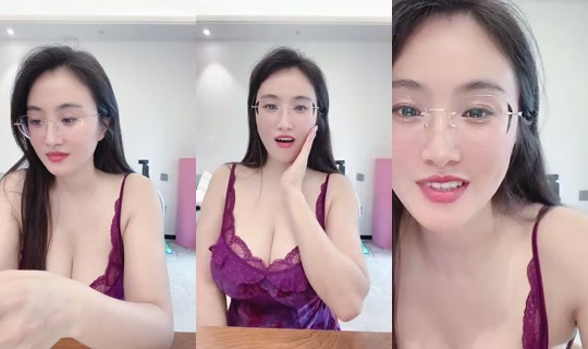 1124997549 Bigo Live — Sep 5, 2026, 3:15 AM