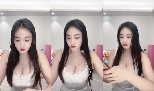 1124997549 Bigo Live — Sep 12, 2026, 1:36 PM