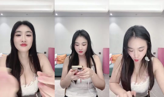 1124997549 Bigo Live — Sep 12, 2026, 4:11 PM