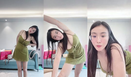 1124997549 Bigo Live — Sep 16, 2026, 3:06 AM