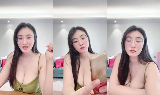 1124997549 Bigo Live — Sep 16, 2026, 3:58 AM