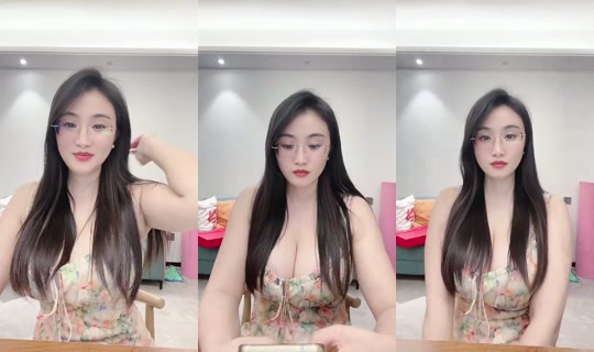 1124997549 Bigo Live — Sep 16, 2026, 4:35 PM