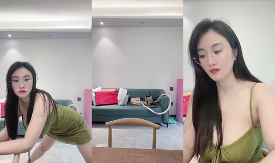 1124997549 Bigo Live — Sep 18, 2026, 1:58 AM