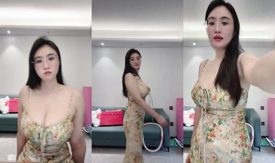 1124997549 Bigo Live — Sep 21, 2026, 1:49 AM