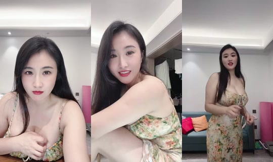 1124997549 Bigo Live — Sep 22, 2026, 4:56 PM