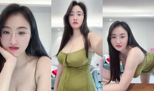 1124997549 Bigo Live — Sep 23, 2026, 2:25 AM