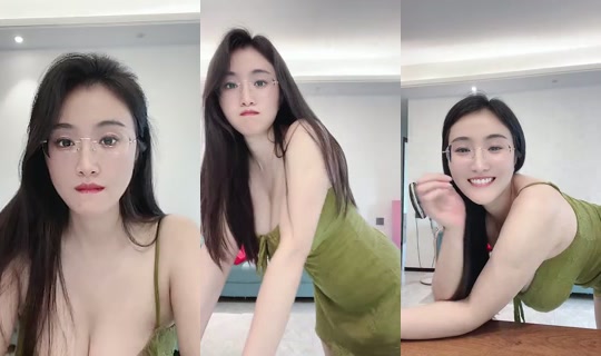 1124997549 Bigo Live — Sep 23, 2026, 4:02 AM