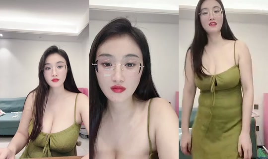 1124997549 Bigo Live — Sep 23, 2026, 3:23 PM