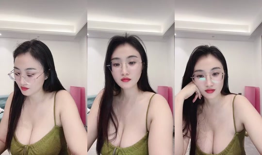 1124997549 Bigo Live — Sep 23, 2026, 5:20 PM