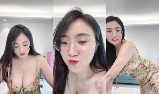 1124997549 Bigo Live — Sep 24, 2026, 2:57 AM