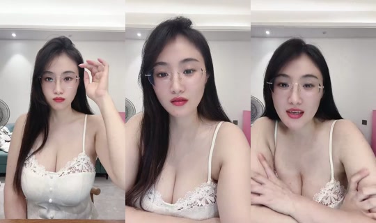 1124997549 Bigo Live — Sep 25, 2026, 12:57 PM