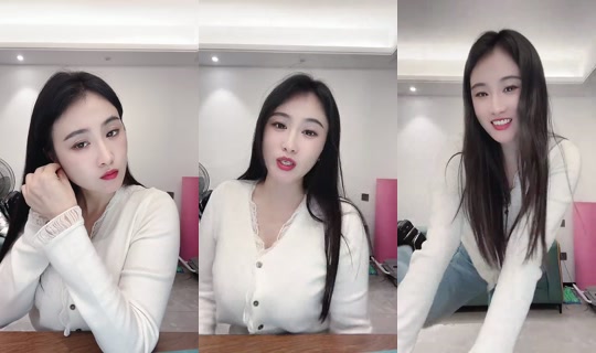 1124997549 Bigo Live — Oct 3, 2026, 1:17 PM