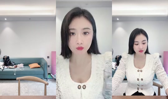 1124997549 Bigo Live — Oct 4, 2026, 2:19 AM