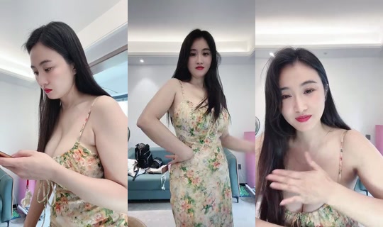 1124997549 Bigo Live — Oct 4, 2026, 3:07 AM