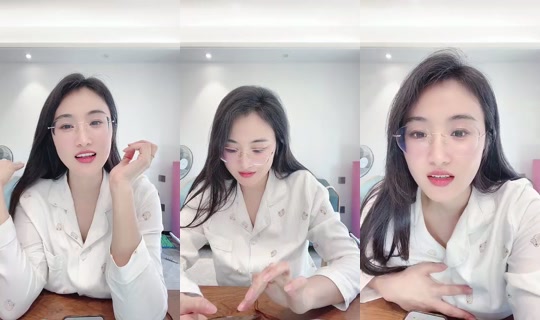 1124997549 Bigo Live — Oct 5, 2026, 3:45 AM