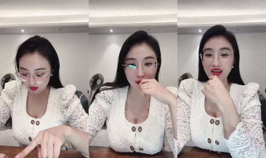 1124997549 Bigo Live — Oct 6, 2026, 3:03 PM