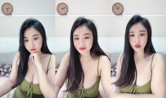 1124997549 Bigo Live — Oct 13, 2026, 1:30 AM