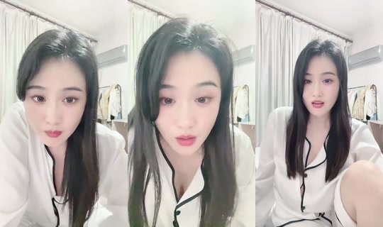 1124997549 Bigo Live — Oct 19, 2026, 5:40 PM