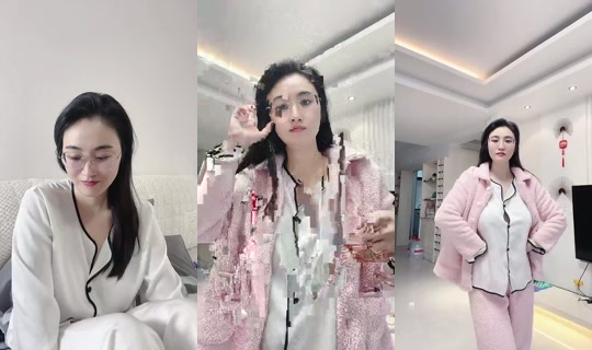 1124997549 Bigo Live — Oct 20, 2026, 1:40 AM
