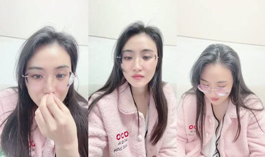 1124997549 Bigo Live — Oct 20, 2026, 3:31 AM
