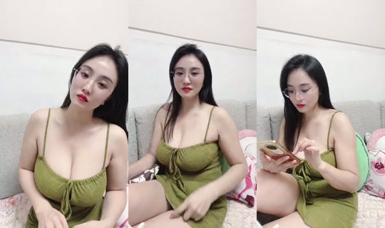 1124997549 Bigo Live — Oct 20, 2026, 2:26 PM