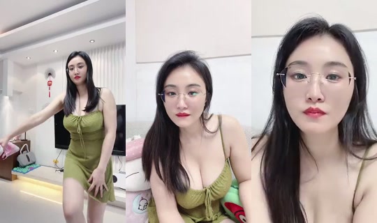 1124997549 Bigo Live — Oct 21, 2026, 2:45 AM