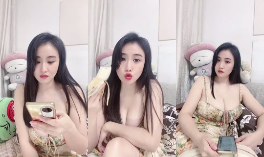 1124997549 Bigo Live — Oct 21, 2026, 1:44 PM