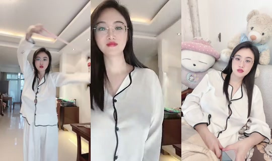 1124997549 Bigo Live — Oct 22, 2026, 1:53 AM