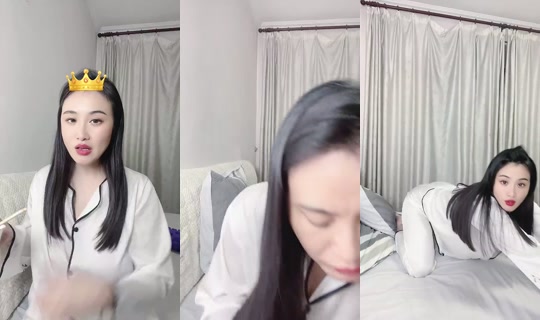 1124997549 Bigo Live — Oct 22, 2026, 4:54 PM