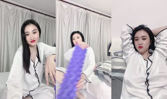 1124997549 Bigo Live — Oct 22, 2026, 6:04 PM