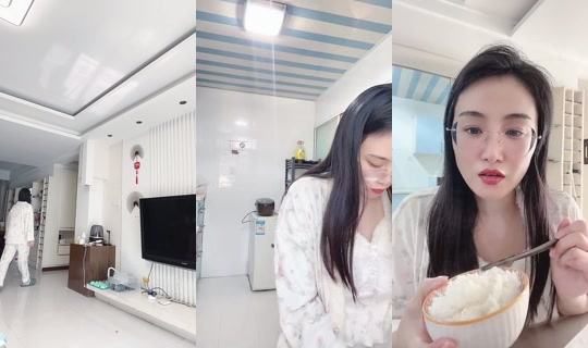 1124997549 Bigo Live — Oct 27, 2026, 2:56 AM