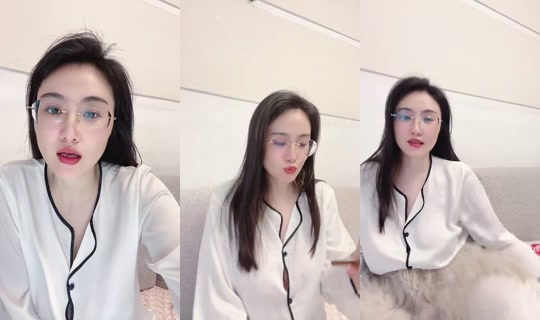 1124997549 Bigo Live — Oct 28, 2026, 1:37 AM