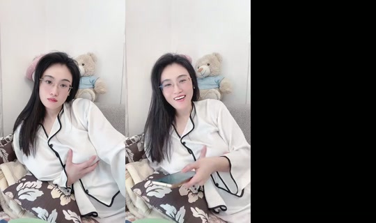 1124997549 Bigo Live — Oct 28, 2026, 2:44 AM