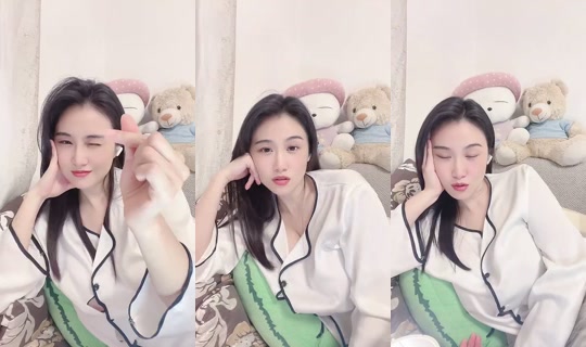 1124997549 Bigo Live — Oct 28, 2026, 5:14 PM